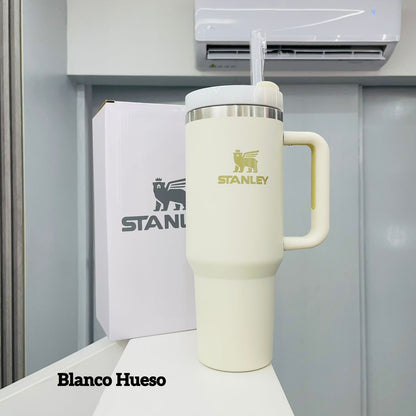 TERMO STANLEY QUENCHER  H2.0