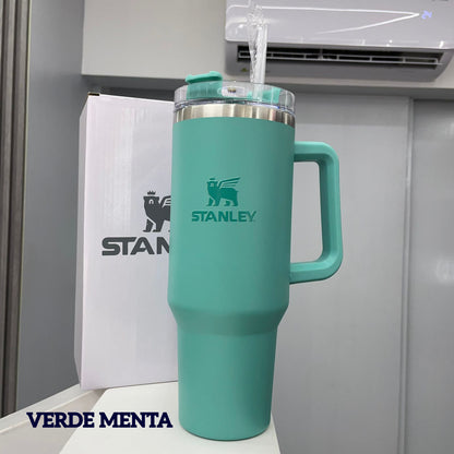 TERMO STANLEY QUENCHER  H2.0
