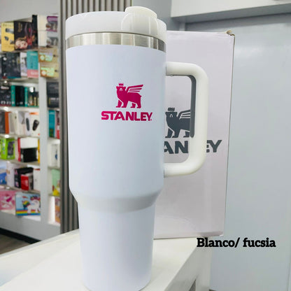 TERMO STANLEY QUENCHER  H2.0