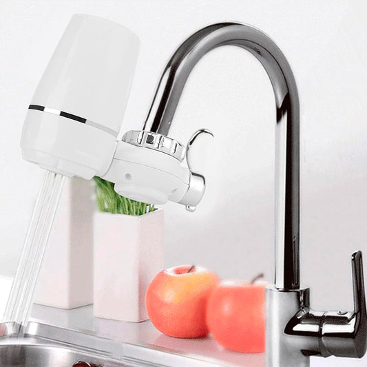 Filtro Purificador De Agua