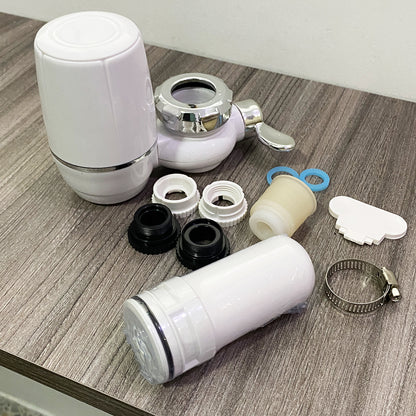 Filtro Purificador De Agua
