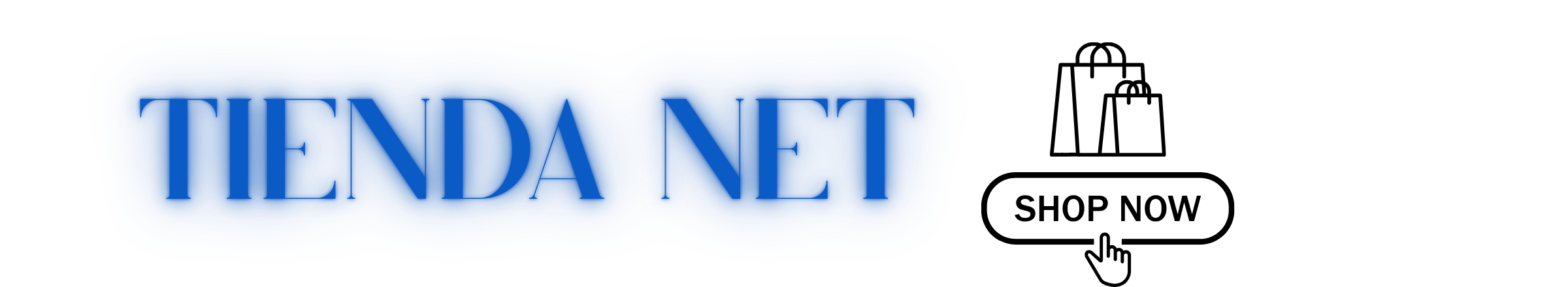 TIENDA NET